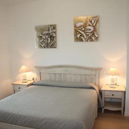 Elis' بيت ضيافة Sernaglia della Battaglia