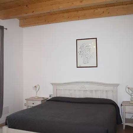 Elis' بيت ضيافة