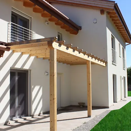 Elis' Sernaglia della Battaglia