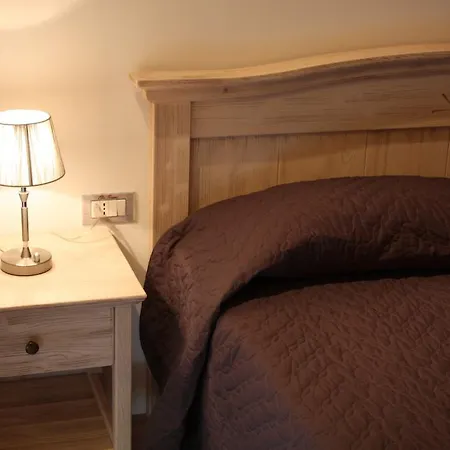 بيت ضيافة Elis'