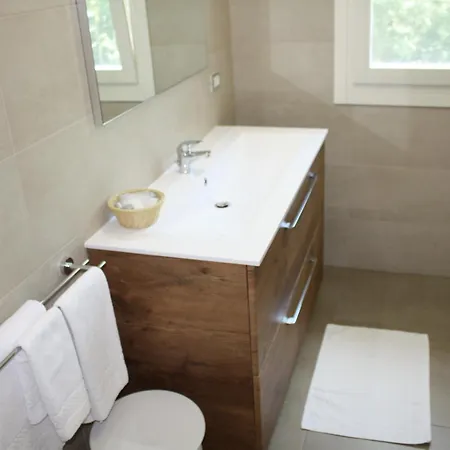 بيت ضيافة Elis'