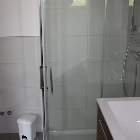 Elis' Sernaglia della Battaglia