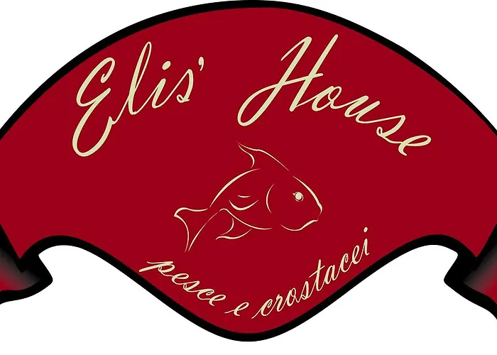 Elis' Sernaglia della Battaglia