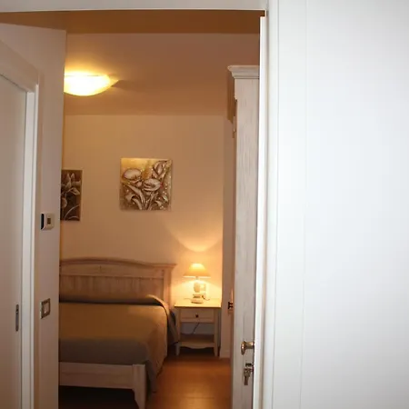Guest house Elis' Sernaglia della Battaglia