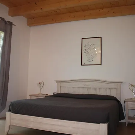 Elis' 4* Sernaglia della Battaglia