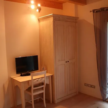 Guest house Elis' *