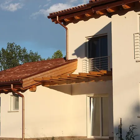 Elis' * Sernaglia della Battaglia