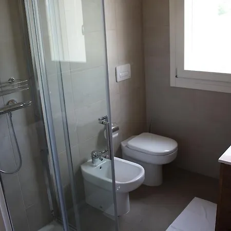 Guest house Elis'
