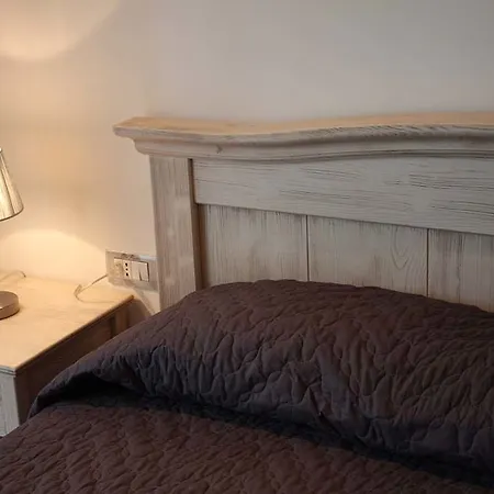 Guest house Elis' Sernaglia della Battaglia