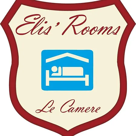 Elis' 4*