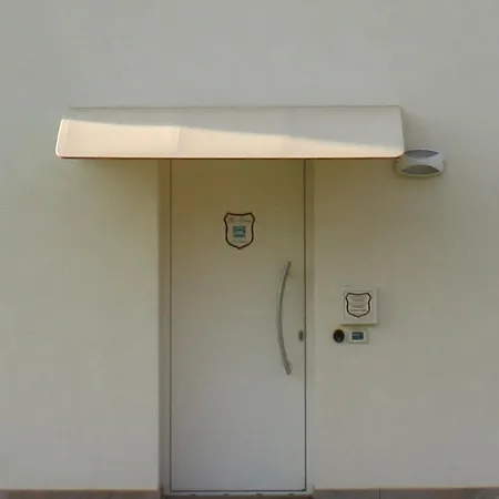 Elis' * Sernaglia della Battaglia