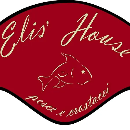 Elis' Sernaglia della Battaglia