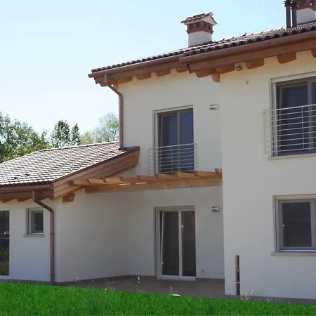Elis' Sernaglia della Battaglia