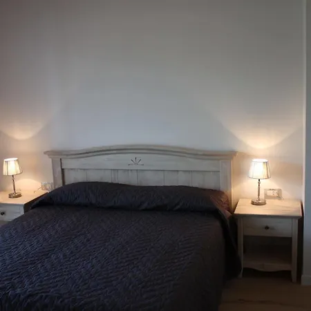 Elis' Guest house Sernaglia della Battaglia
